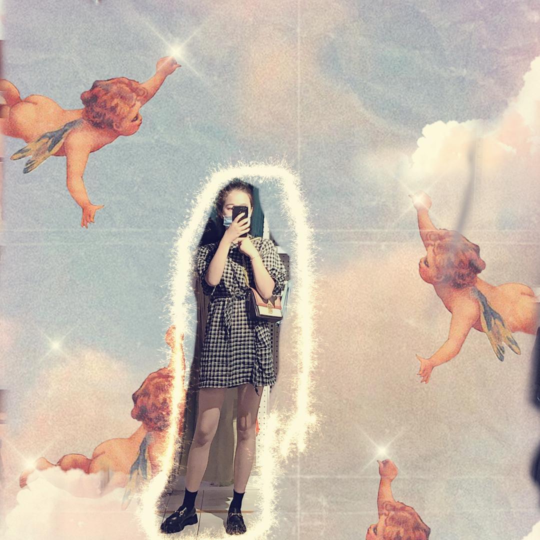 弯弯下厨房