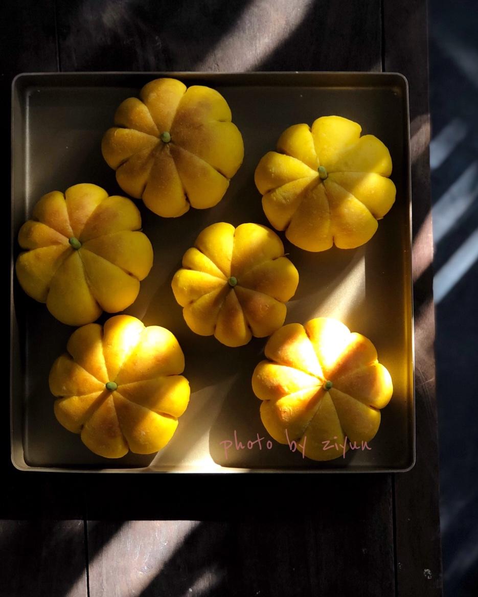 食物是场文艺片