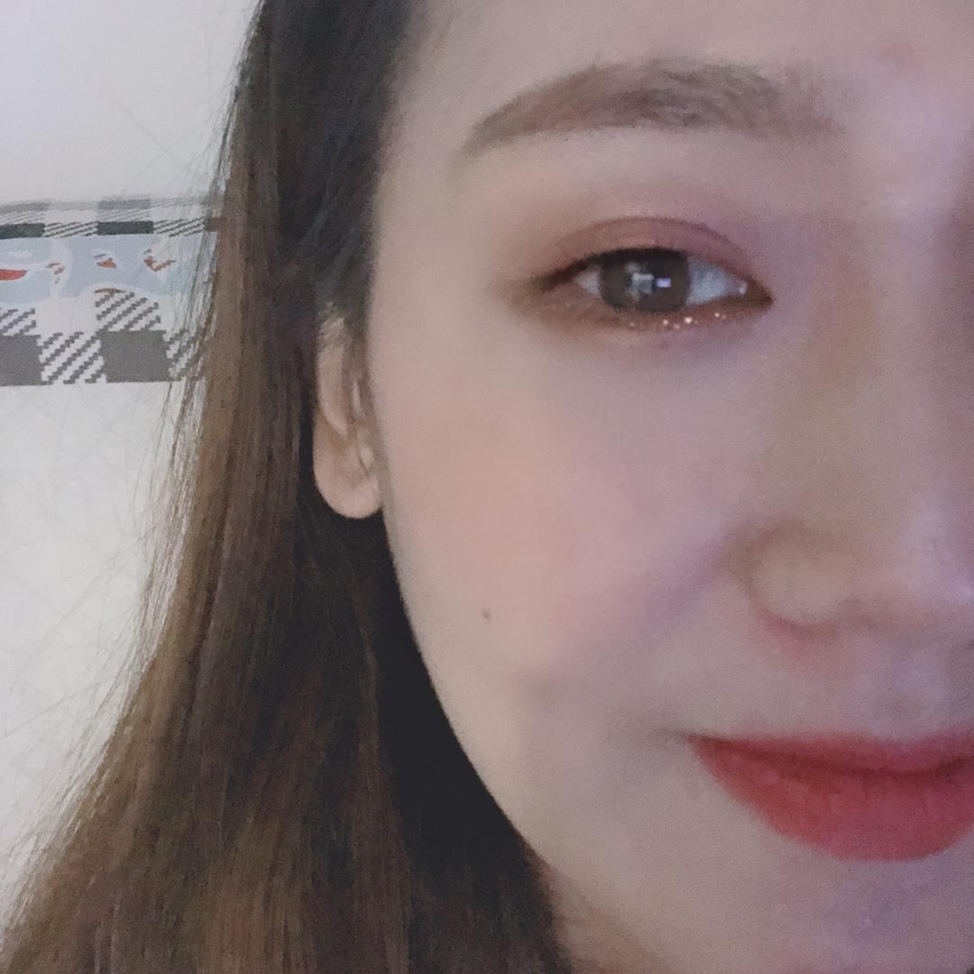 小丸子灰灰