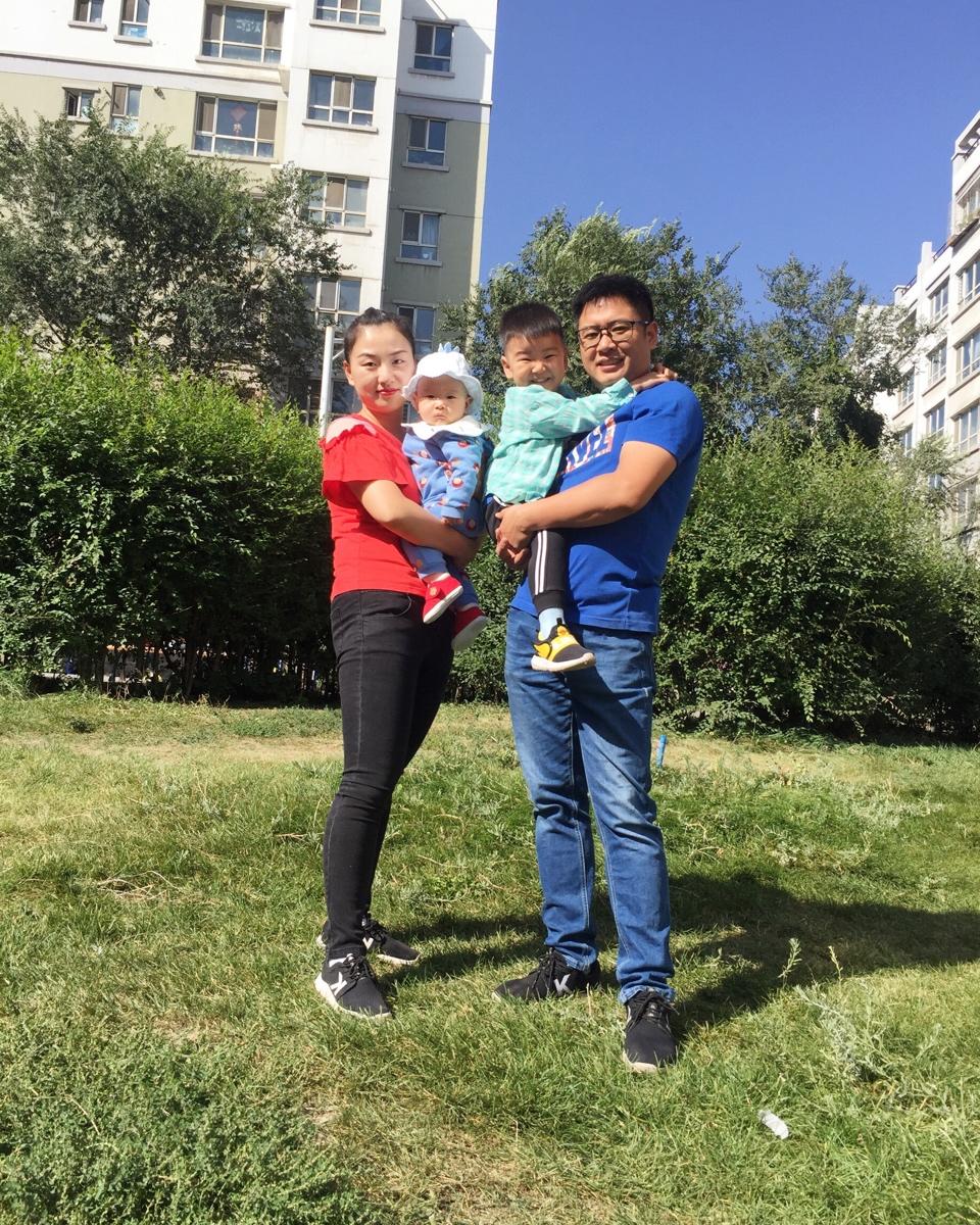 唯有爱与美食不可辜负