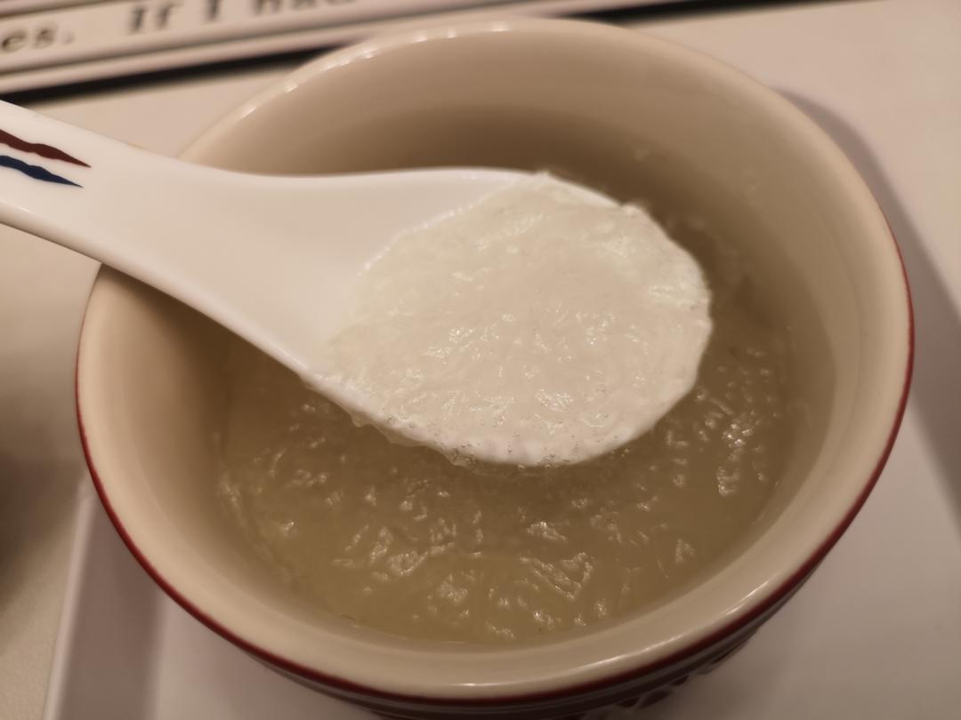 记录日常居家菜