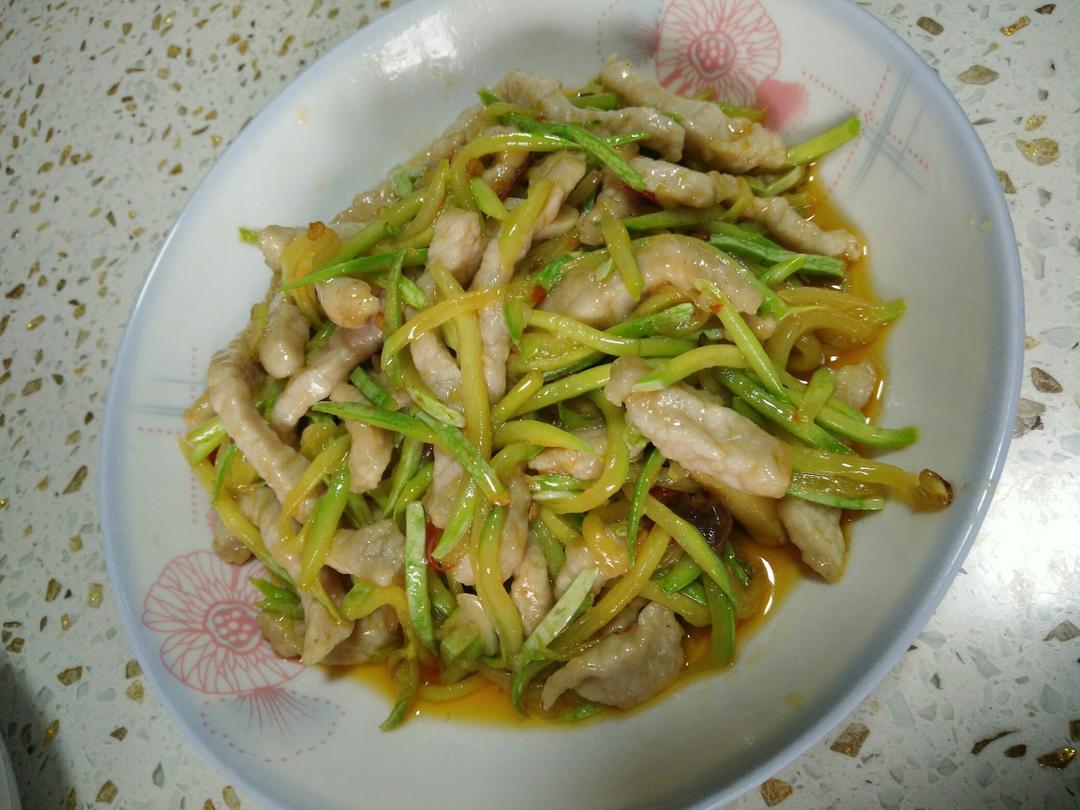 晚餐•2017年7月9日