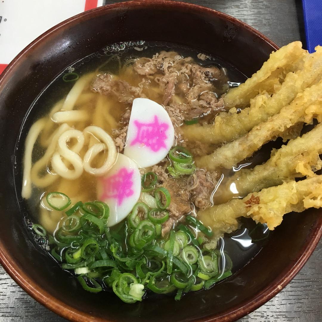 美食小张家