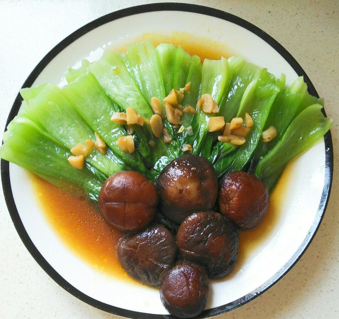 红烧茄汁日本豆腐