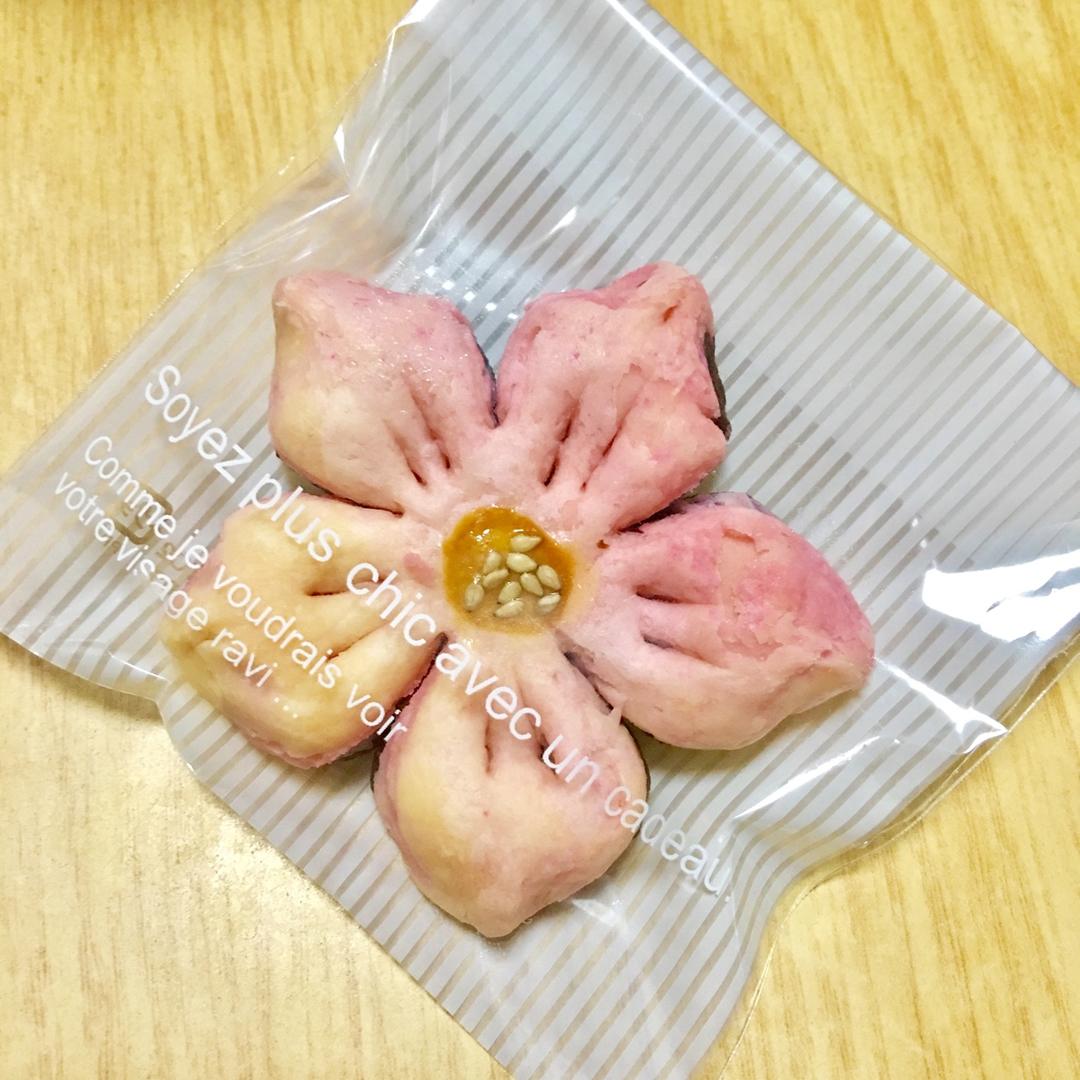 三生三世十里桃花酥