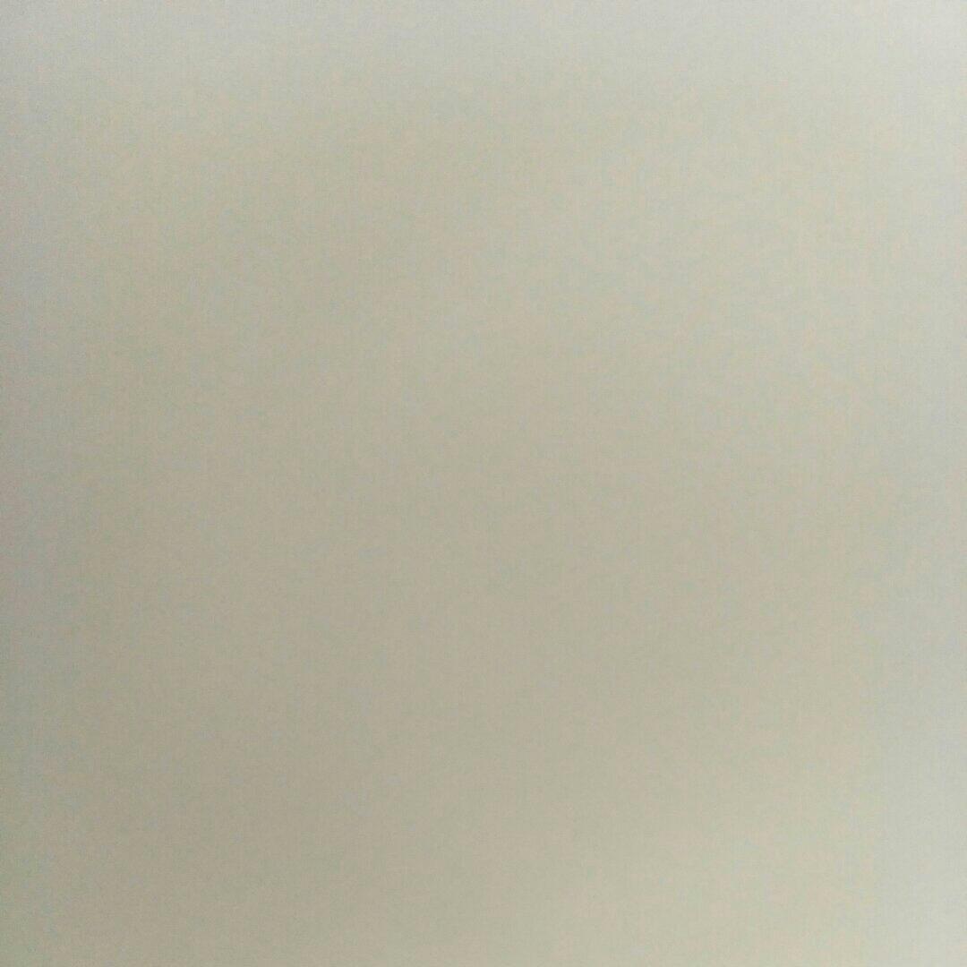 两又双