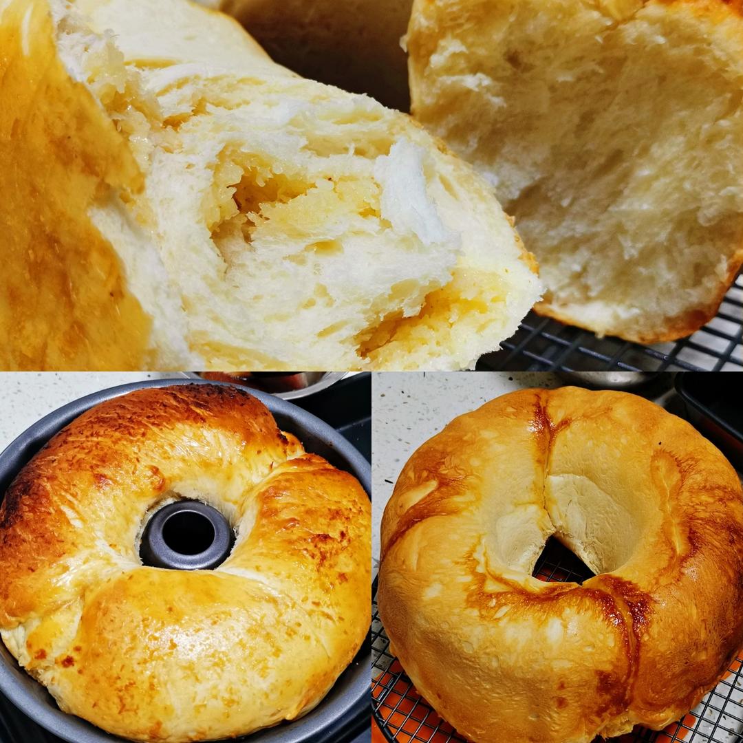 椰蓉