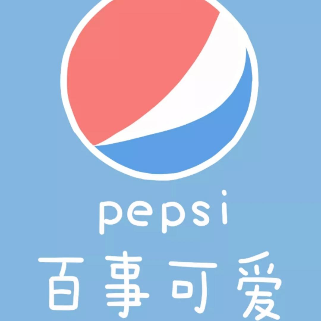 腾腾小厨