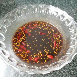 私房酱菜: 黄瓜脆条的做法 步骤3