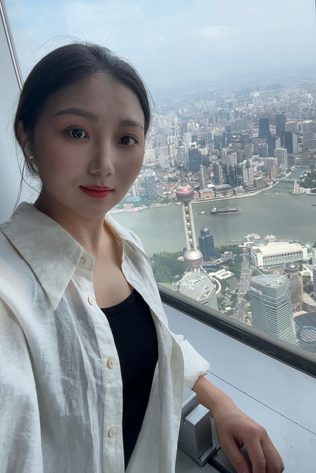 心缘_bxv0d