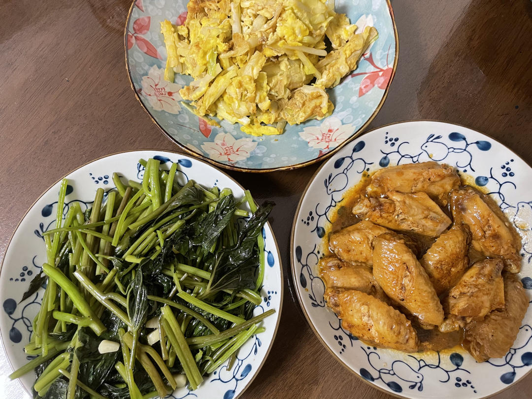 #Silin之料理媽媽-家常菜課堂#
