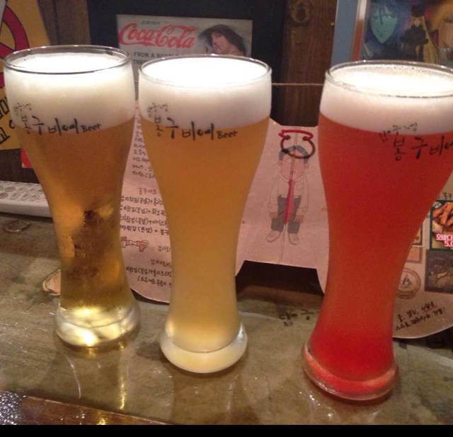 【食纪】蓝色眼泪鸡尾酒