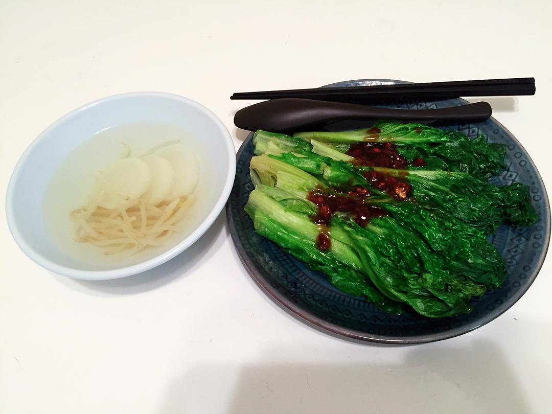 Keto Diet 生酮饮食计划及菜单（随时更新）