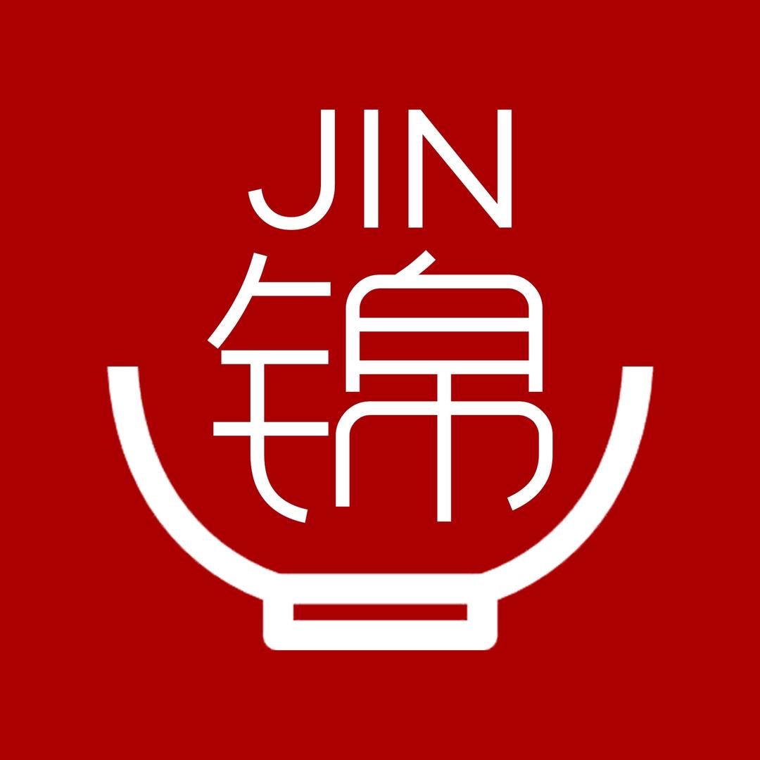 锦食JIN