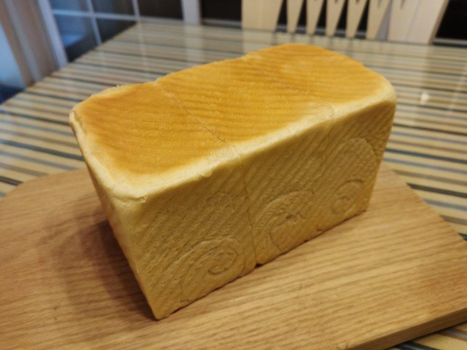 夺命软吐司(๑´ڡ`๑)超软拉丝极速方便的一次发酵吐司