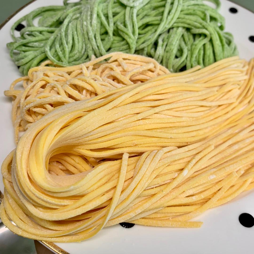 果蔬面
