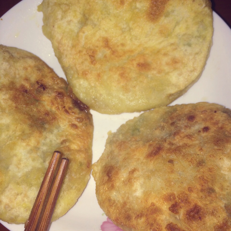 午餐•2016年9月23日