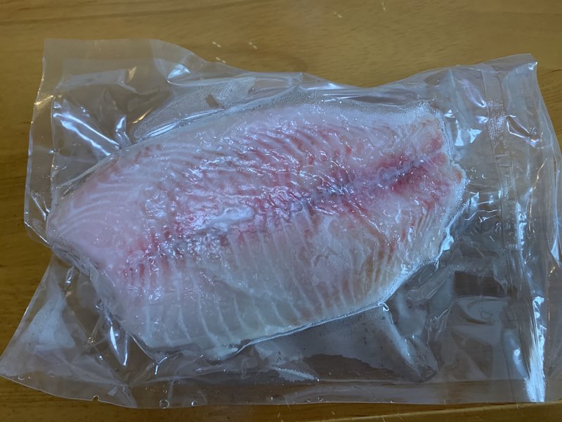 步骤图 香煎红鲷鱼 冷冻鱼块 的做法 香煎红鲷鱼 冷冻鱼块 的做法步骤 菜谱 下厨房 步骤图 香煎红鲷鱼 冷冻鱼块 的做法 香煎红鲷鱼 冷冻鱼块 的做法步骤 菜谱 下厨房