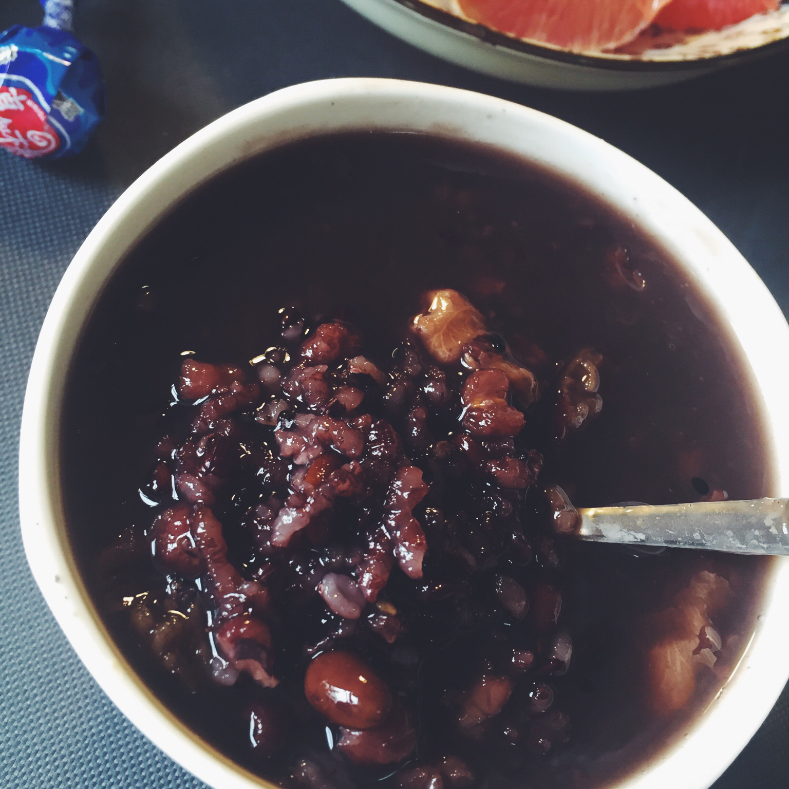 养肾膏（男女通用）