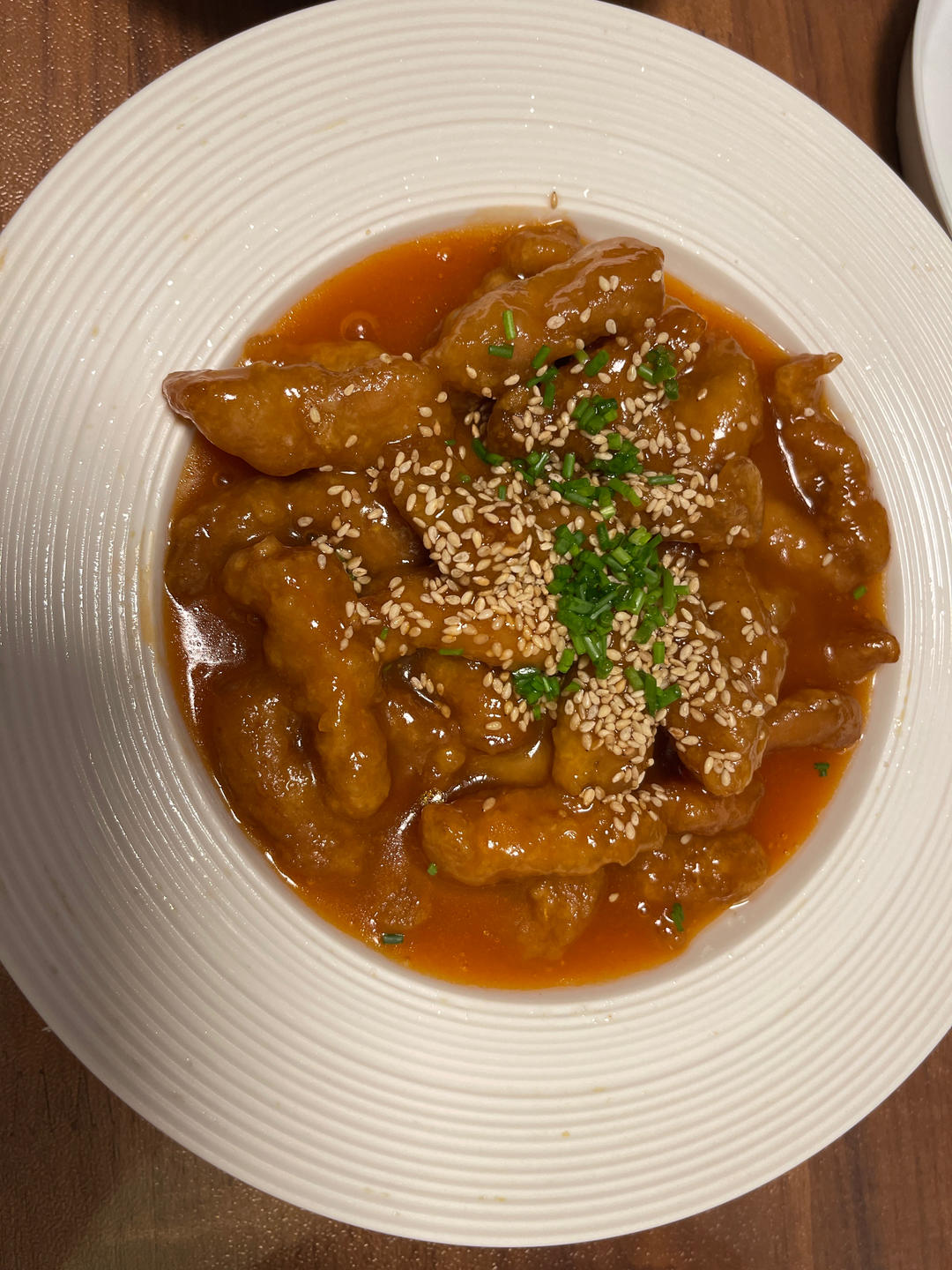 家常做法【糖醋里脊】百吃不厌~