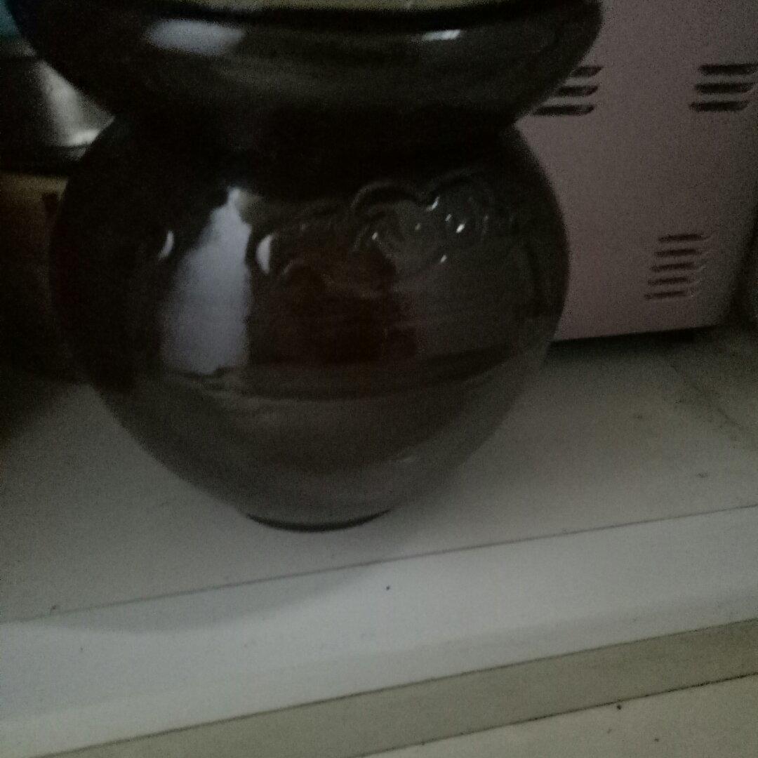 自制酸豆角