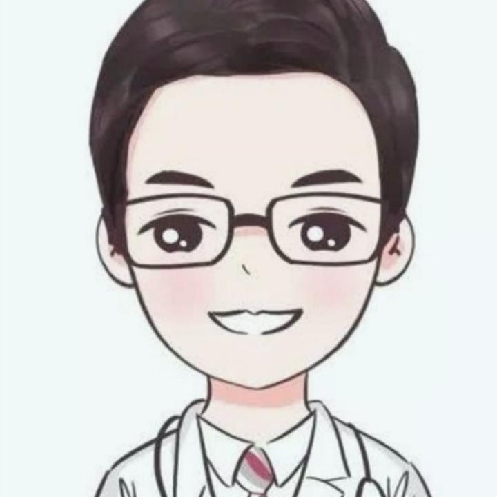 路在脚下延伸sw