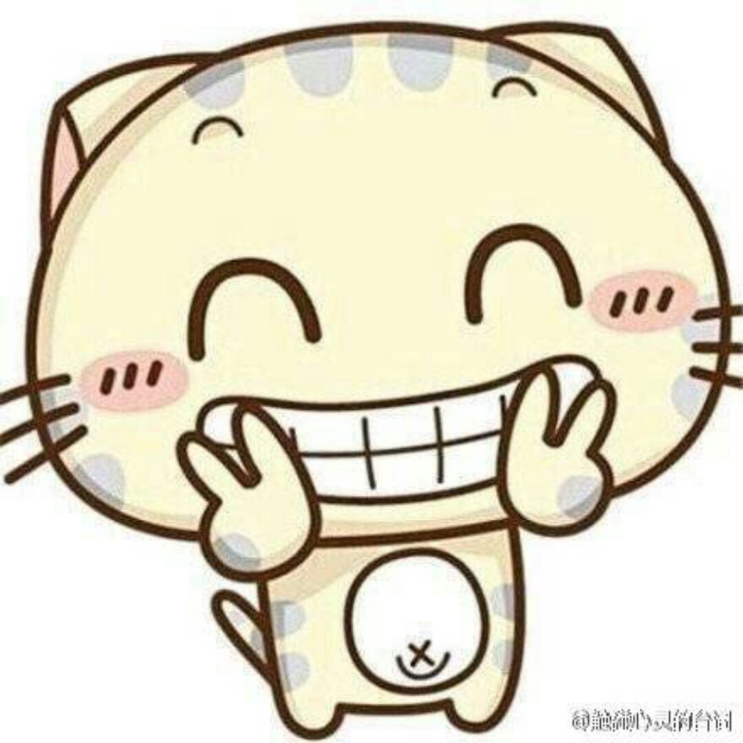 oonaho