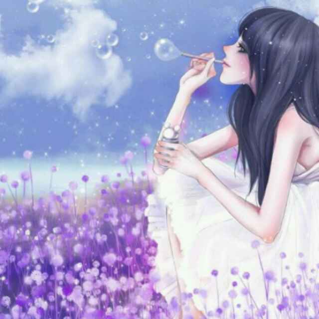 花样年华love