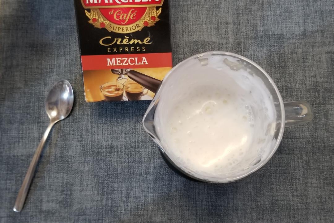 意式咖啡壶使用方法的做法 步骤11