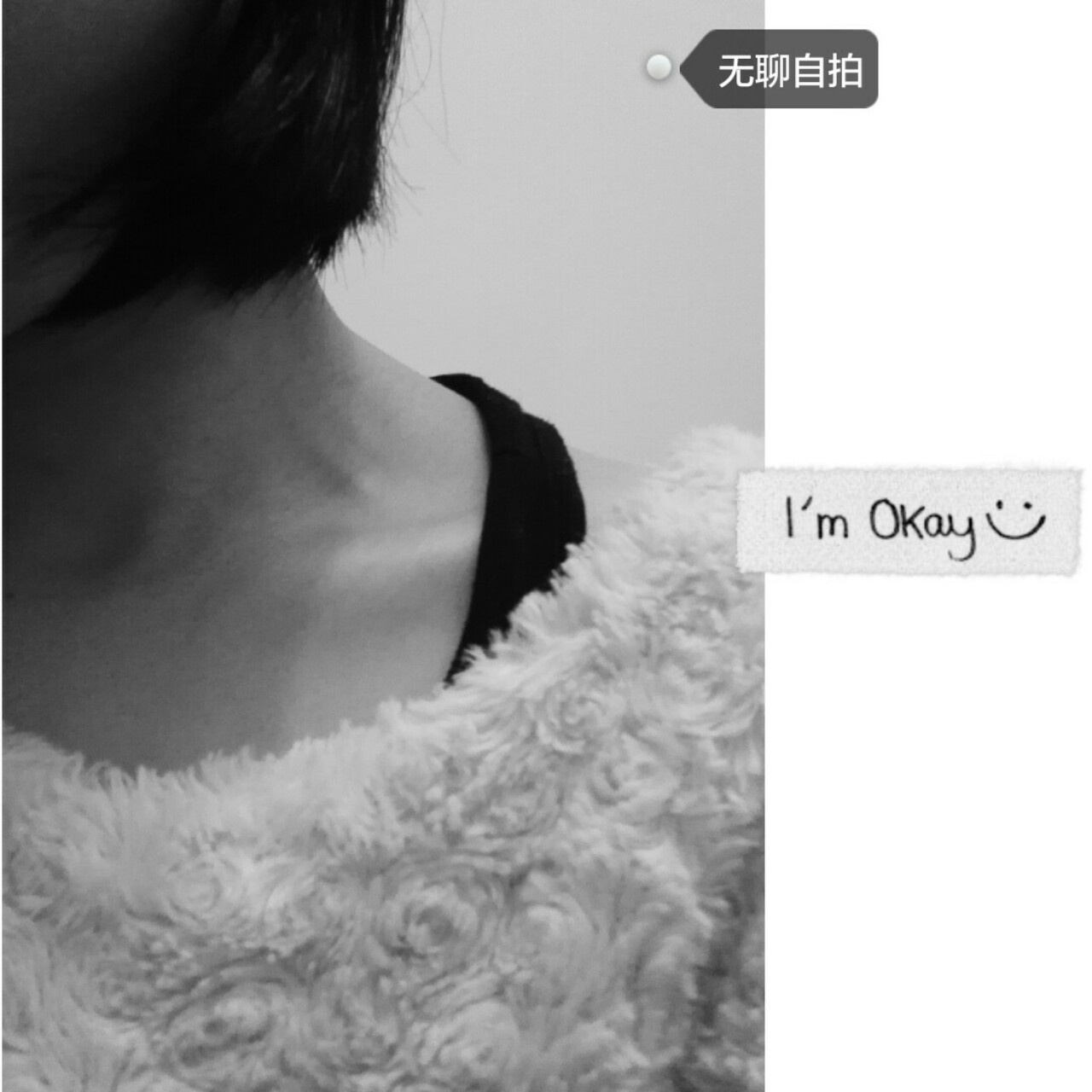 致命的陳喵喵小姐