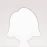 likemood
