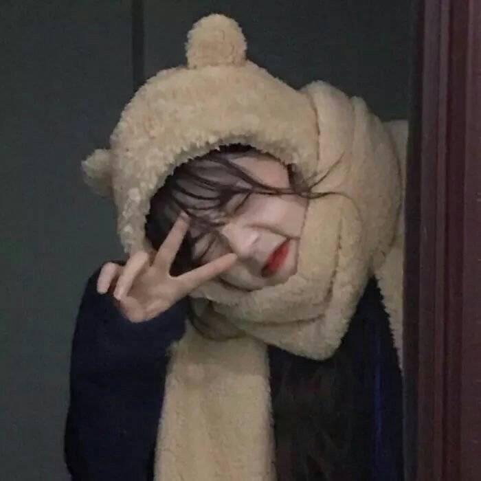 河神的丸子