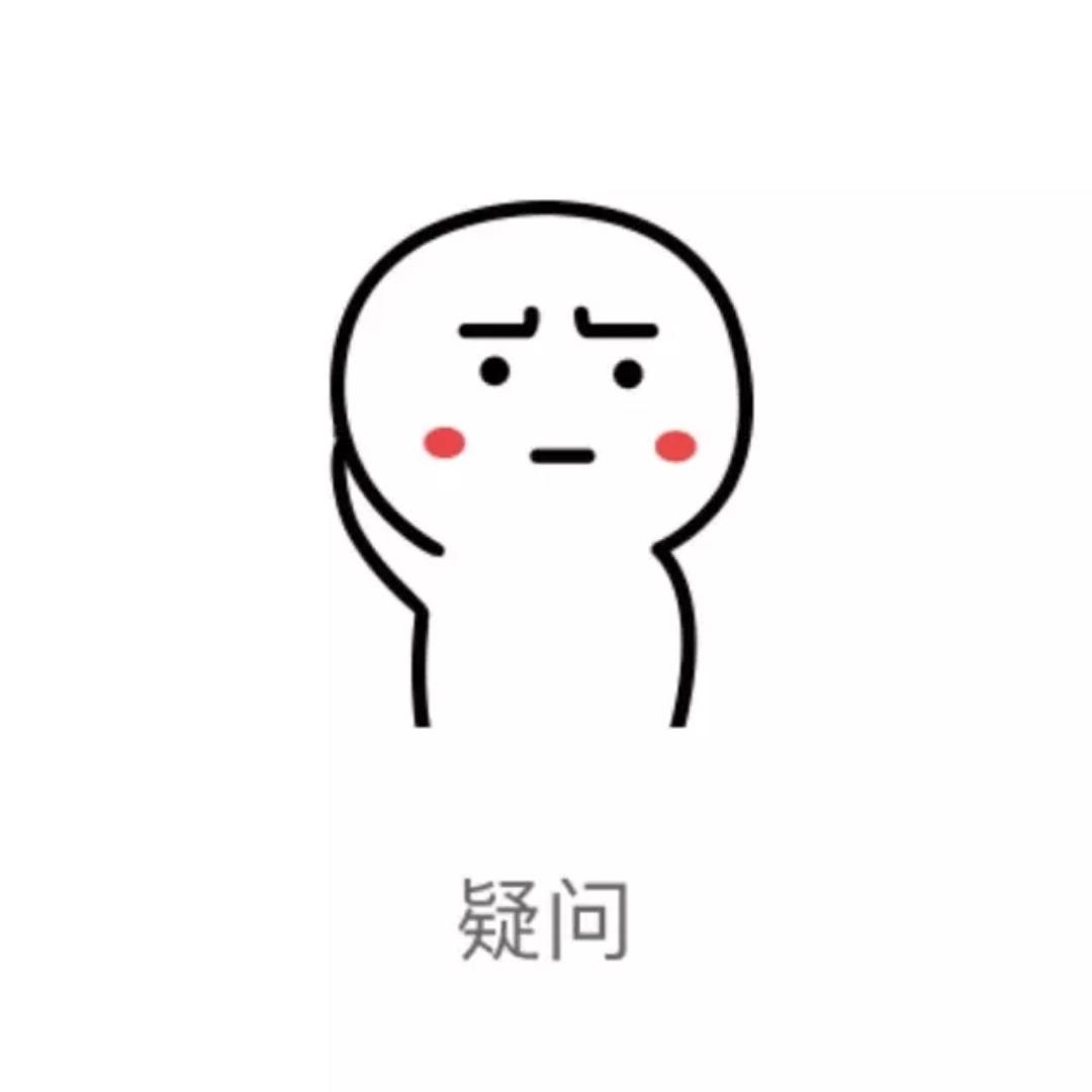 手机用户7051_ibmk