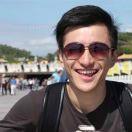 米其林三星小晟