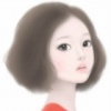 Melody_g7fa