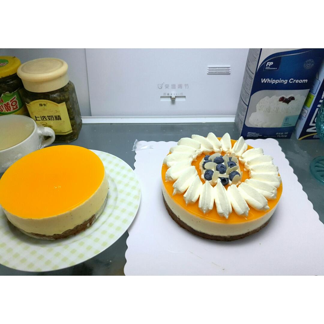 随手小记