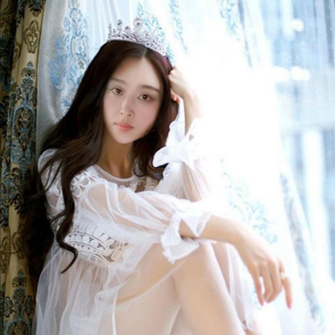 爱上猫的鱼鱼