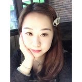 wuli厨娘爱厨房