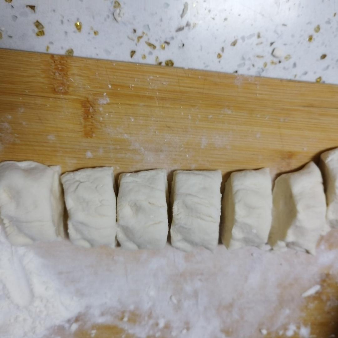 美味年年