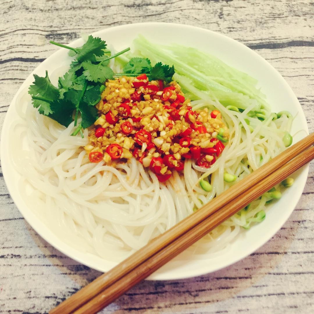 南昌拌粉