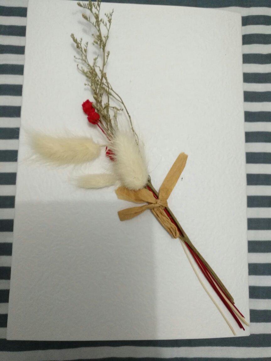 视频：用棉花糖制作超级好吃的杏仁蔓越莓牛轧糖