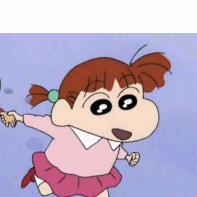 张小鱼儿在水中捞月