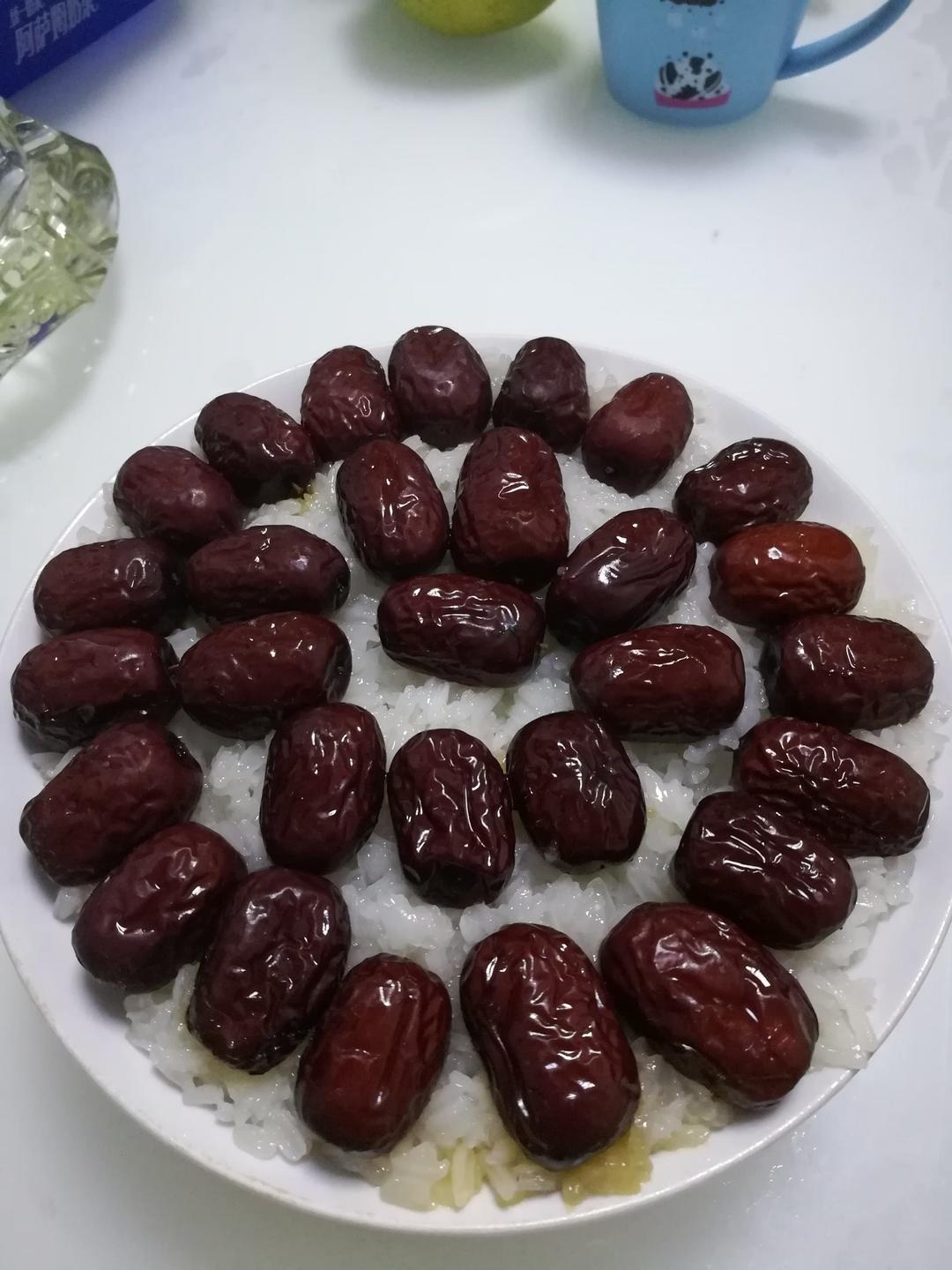 甄糕