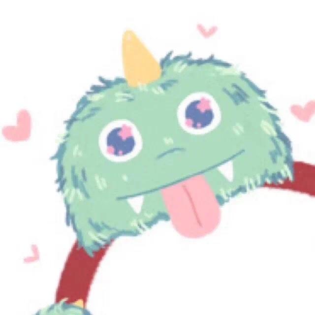 源宝妈妈爱吃面