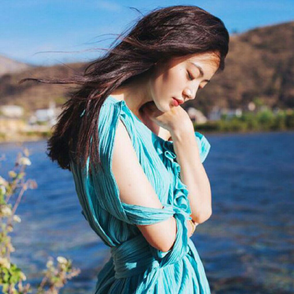 罗罗罗罗罗要瘦