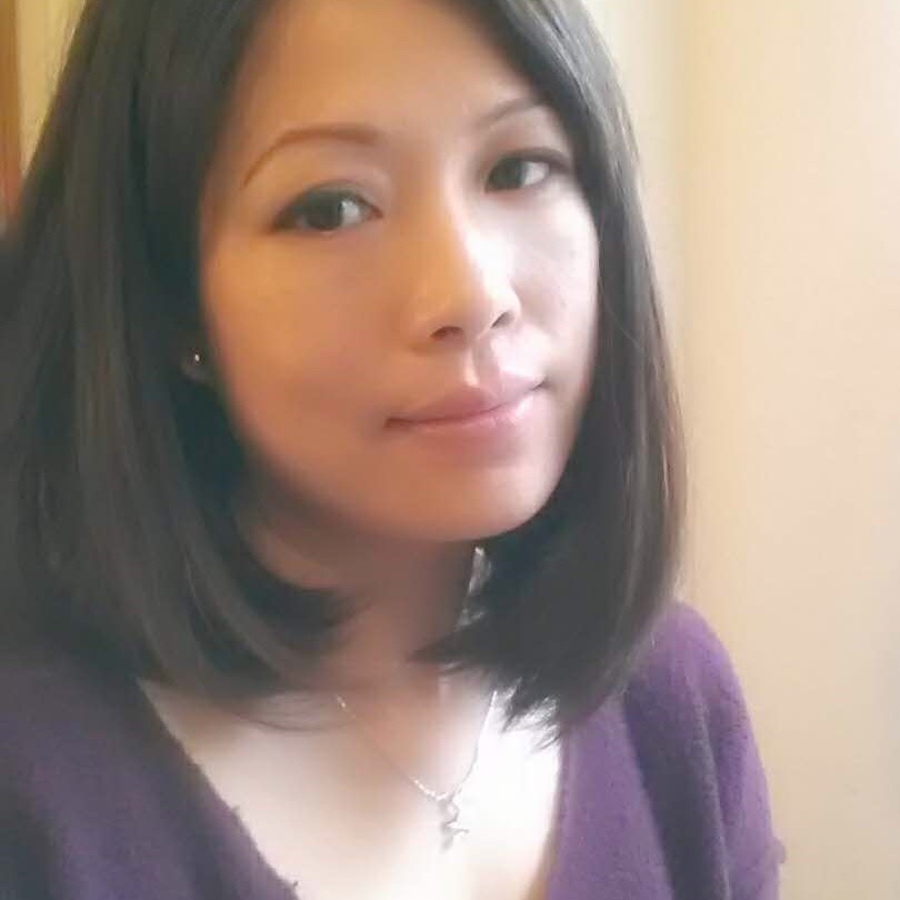jane_huang