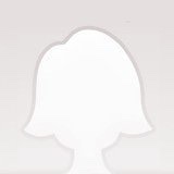 小鱼家茶籽洗发膏