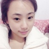 笑脸格格