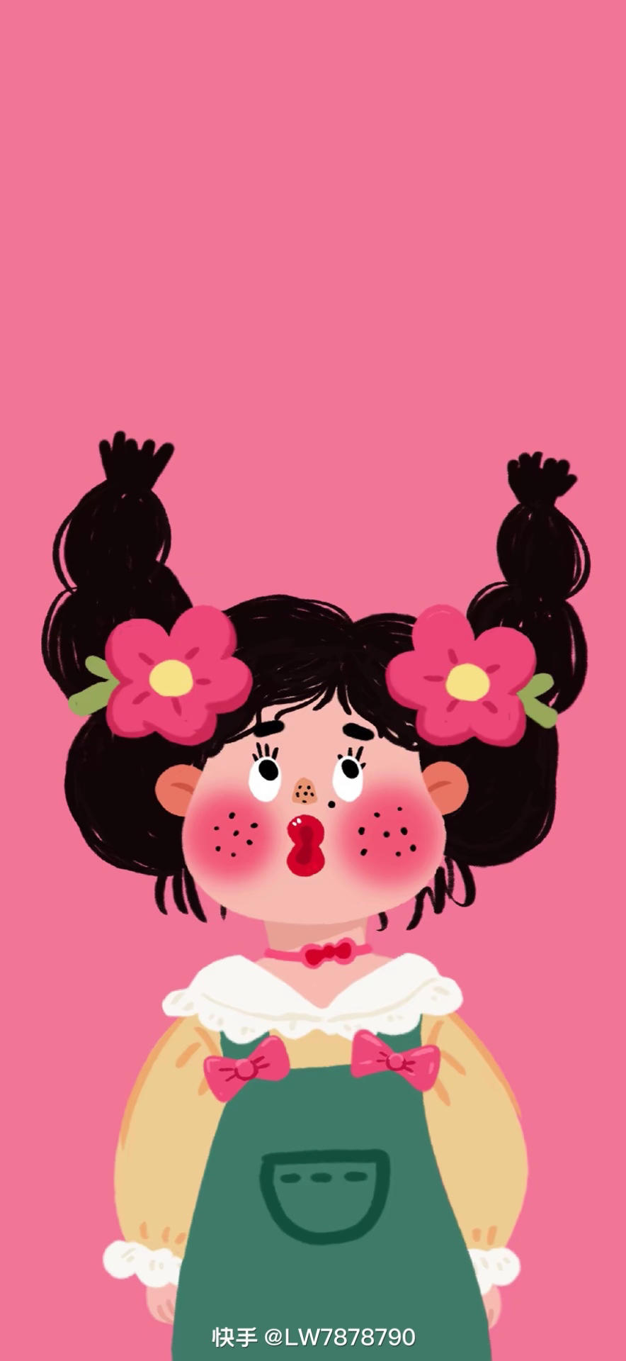 会骑自行车的鱼儿