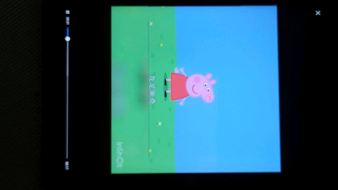 玉米奶酪吐司|劣狐狐烘焙